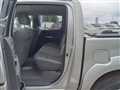 2013 Toyota Hilux