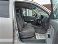 2013 Toyota Hilux