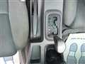 2013 Toyota Hilux
