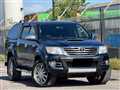 2014 Toyota Hilux
