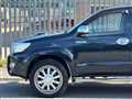 2014 Toyota Hilux