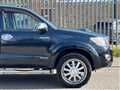 2014 Toyota Hilux