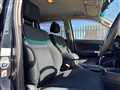 2014 Toyota Hilux