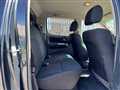 2014 Toyota Hilux