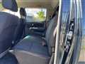 2014 Toyota Hilux
