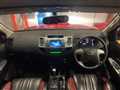 2015 Toyota Hilux
