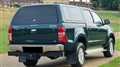 2013 Toyota Hilux
