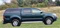 2013 Toyota Hilux