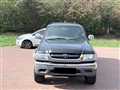 2005 Toyota Hilux