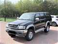 2005 Toyota Hilux