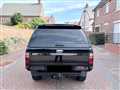 2005 Toyota Hilux