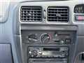 2005 Toyota Hilux