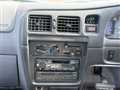 2005 Toyota Hilux
