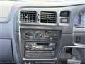 2005 Toyota Hilux
