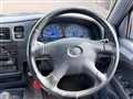 2005 Toyota Hilux