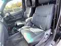 2005 Toyota Hilux