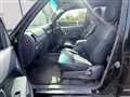 2005 Toyota Hilux