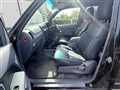 2005 Toyota Hilux