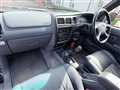 2005 Toyota Hilux
