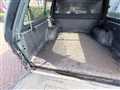 2005 Toyota Hilux
