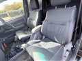 2005 Toyota Hilux