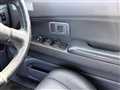 2005 Toyota Hilux