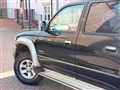 2005 Toyota Hilux
