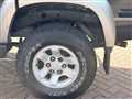 2005 Toyota Hilux