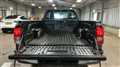 2017 Toyota Hilux