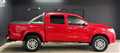 2014 Toyota Hilux