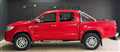 2014 Toyota Hilux