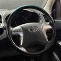 2014 Toyota Hilux