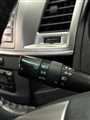2014 Toyota Hilux