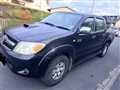 2009 Toyota Hilux