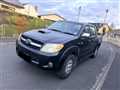 2009 Toyota Hilux