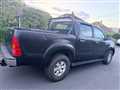 2009 Toyota Hilux