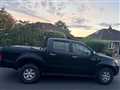 2009 Toyota Hilux