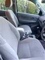 2009 Toyota Hilux