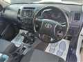 2014 Toyota Hilux