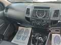 2014 Toyota Hilux