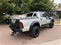 2010 Toyota Hilux