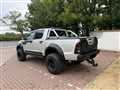 2010 Toyota Hilux