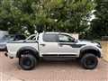 2010 Toyota Hilux