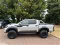 2010 Toyota Hilux