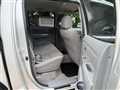 2010 Toyota Hilux