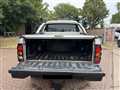 2010 Toyota Hilux