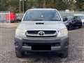 2009 Toyota Hilux