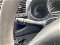 2009 Toyota Hilux