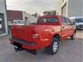 2012 Toyota Hilux