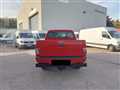 2012 Toyota Hilux